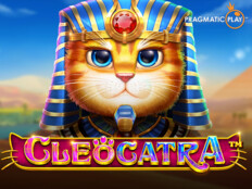 En kazançlı slot oyunları20